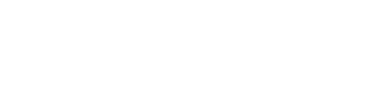 頁(yè)腳LOGO